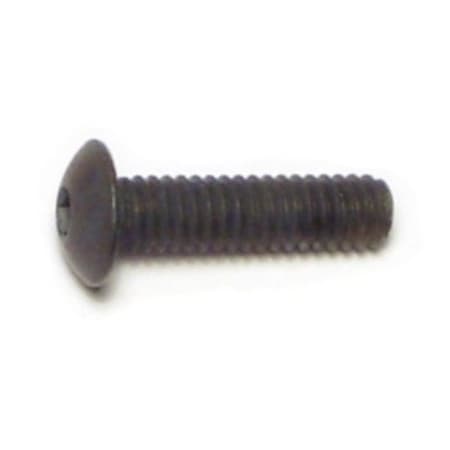 Midwest Fastener